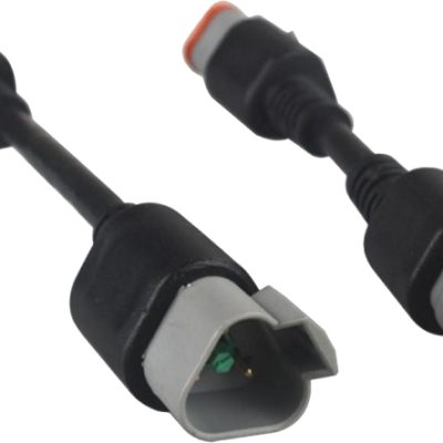 CUMMINS INLINE 6- Thiết bị chẩn đoán đầu kéo Mỹ 5 CUMMINS INLINE 6- Thiết bị chẩn đoán đầu kéo Mỹ 4