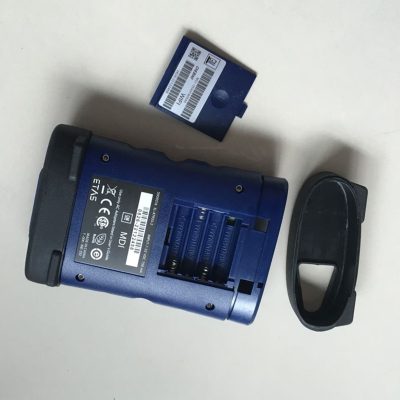 Máy đọc lỗi chuyên hãng GM MDI