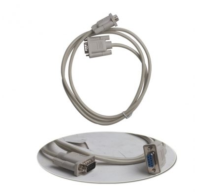 Thiết bị đọc lỗi chuyên hãng Volvo VCADS Pro 2.4 6 Thiết bị đọc lỗi chuyên hãng Volvo VCADS Pro 2.4