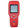 Máy Cài Chìa X100+Auto Key Programmer
