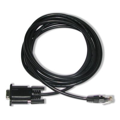 Máy đọc lỗi chuyên hãng Honda HDS 2 Máy đọc lỗi chuyên hãng Honda HDS