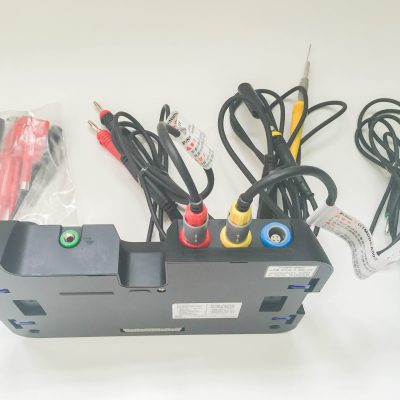 Máy đọc lỗi ô tô - xe tải GSCAN 2