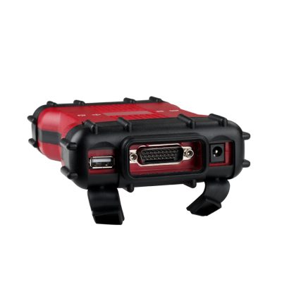 Thiết Bị Chẩn Đoán Chuyên Dụng Ford- VCM II