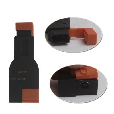 Thiết Bị Chẩn đoán BMW ICOM A2+B+C