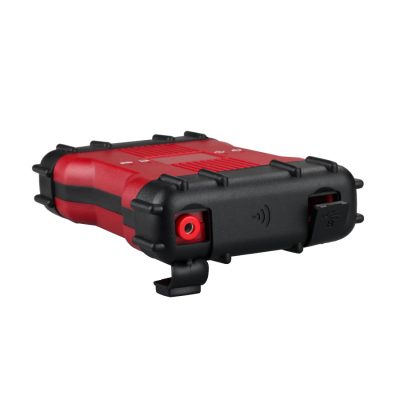 Thiết Bị Chẩn Đoán Chuyên Dụng Ford- VCM II
