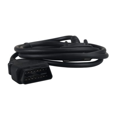 Thiết Bị Chẩn Đoán Chuyên Dụng Ford- VCM II