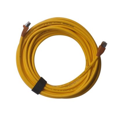 Thiết Bị Chẩn đoán BMW ICOM A2+B+C