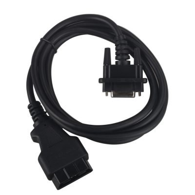 Thiết Bị Chẩn Đoán Chuyên Dụng Ford- VCM II