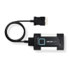 Máy đọc lỗi xe con, xe tải Autocom CDP Pro