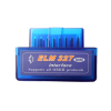 Thiết bị chẩn đoán ELM 327 Bluetooth