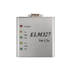 Thiết bị chẩn đoán ELM USB Cable 327