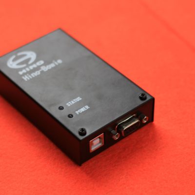 HINO DX - chẩn đoán động cơ Hino, Kobelco 3 Máy chẩn đoán động cơ Hino, Kobelco