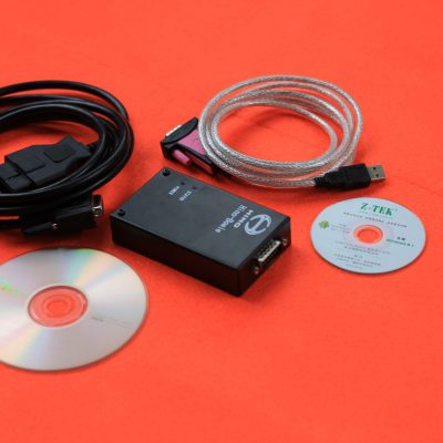 HINO DX - chẩn đoán động cơ Hino, Kobelco 4 Máy chẩn đoán động cơ Hino, Kobelco