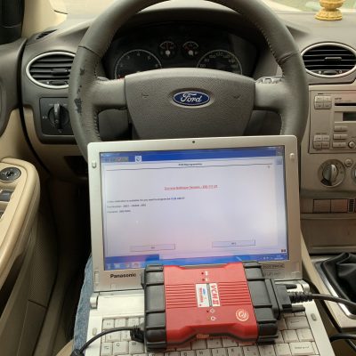 Phần Mềm Chẩn Đoán FORD IDS 117.01 Phiên Bản 2020 2 Phần Mềm Chẩn Đoán FORD IDS 117.01 Phiên Bản 2020 5