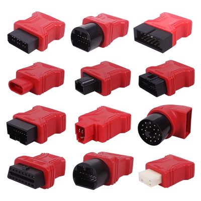 Thiết Bị Chẩn Đoán Và Lập Trình Chìa Khóa Cao Cấp Xtool Ps90 3 Thiết Bị Chẩn Đoán Và Lập Trình Chìa Khóa Cao Cấp Xtool Ps90 10