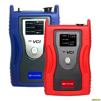 Trang Chủ 90 Trang Chủ 77