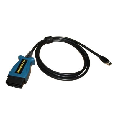 Thiết Bị Đọc Lỗi Toyota Mongoose JLR 5 Thiết Bị Đọc Lỗi Toyota Mongoose JLR 11