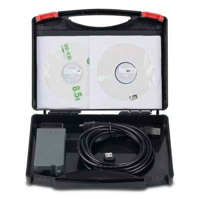 Thiết bị chẩn đoán chuyên hãng Volkswagen VAS 5054A 3 Thiết bị chẩn đoán chuyên hãng Volkswagen VAS 5054A 11