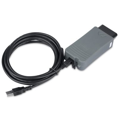 Thiết bị chẩn đoán chuyên hãng Volkswagen VAS 5054A 6 Thiết bị chẩn đoán chuyên hãng Volkswagen VAS 5054A 14