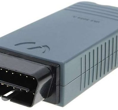 Máy chẩn đoán AUDI, VOLKSWAGEN VAS 5054A 2 Máy chẩn đoán AUDI, VOLKSWAGEN VAS 5054A