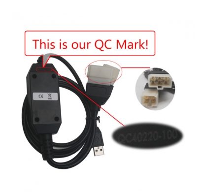 Thiết bị chẩn đoán máy xúc Hitachi DR.ZX