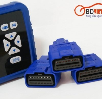 Máy Cài Chìa Khóa Đa Năng Super OBD SKP900 2 Máy Cài Chìa Khóa Đa Năng Super OBD SKP900