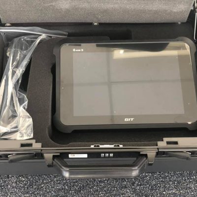 Máy Đọc Lỗi Đa Năng G-scan3 7 Máy Đọc Lỗi Đa Năng G-scan3 15