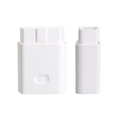 Thiết Bị Đọc Lỗi FOBD 2 Thiết Bị Đọc Lỗi FOBD 9