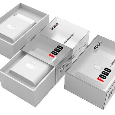 Thiết Bị Đọc Lỗi FOBD 4 Thiết Bị Đọc Lỗi FOBD 11