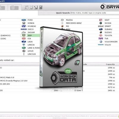 Phần Mềm Tra Cứu Vivid Workshop Data 12 Phần Mềm Tra Cứu Vivid Workshop Data 25