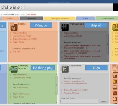 Phần Mềm Tra Cứu Vivid Workshop Data 3 Phần Mềm Tra Cứu Vivid Workshop Data 16