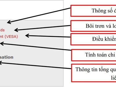 Phần Mềm Tra Cứu Vivid Workshop Data 5 Phần Mềm Tra Cứu Vivid Workshop Data 18