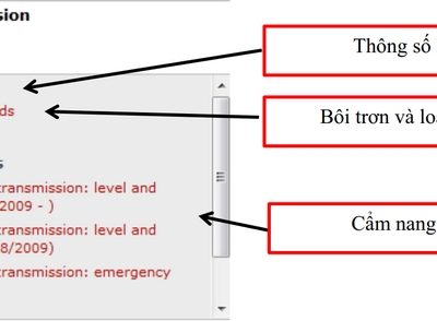 Phần Mềm Tra Cứu Vivid Workshop Data 6 Phần Mềm Tra Cứu Vivid Workshop Data 19