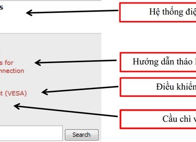 Phần Mềm Tra Cứu Vivid Workshop Data 9 Phần Mềm Tra Cứu Vivid Workshop Data 22