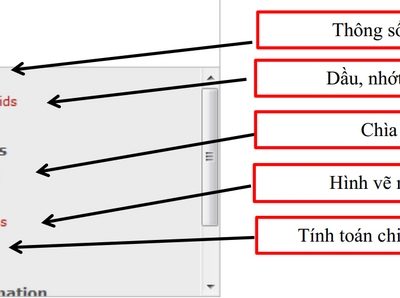 Phần Mềm Tra Cứu Vivid Workshop Data 10 Phần Mềm Tra Cứu Vivid Workshop Data 23