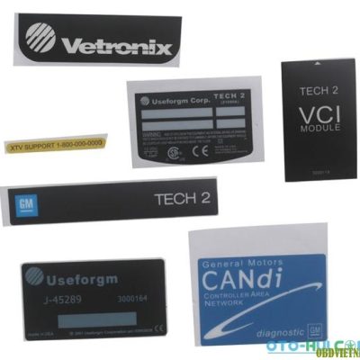 Máy chẩn đoán chuyên hãng GM|Opel Tech 2 3 Máy chẩn đoán chuyên hãng GM|Opel Tech 2