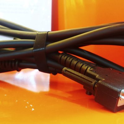 Máy chẩn đoán G-SCAN 2 10