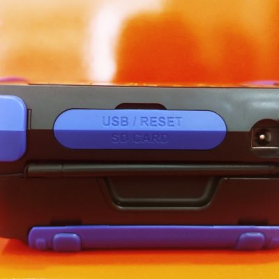 Máy chẩn đoán G-SCAN 2 9