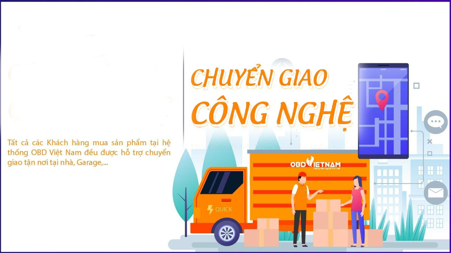 HÀNH TRÌNH CHUYỂN GIAO 10