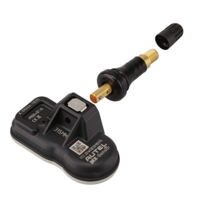 Cảm biến áp suất lốp MX-sensor 8