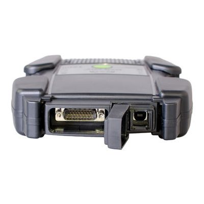 MAN T200 - Thiết Bị Chẩn Đoán Xe Tải 2 MAN T200 - Thiết Bị Chẩn Đoán Xe Tải 11