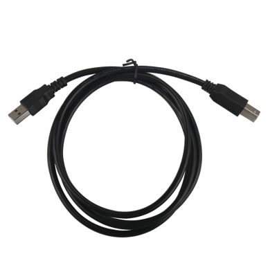 MAN T200 - Thiết Bị Chẩn Đoán Xe Tải 4 MAN T200 - Thiết Bị Chẩn Đoán Xe Tải 13