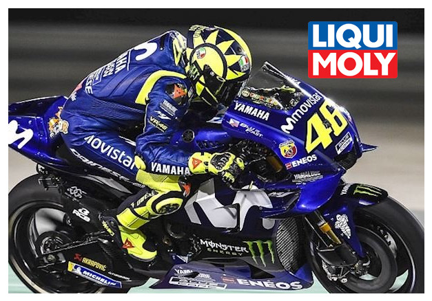 Đâu là địa chỉ bán dung dịch bảo vệ động cơ uy tín chất lượng? 10