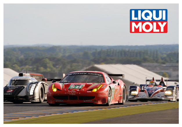 Tầm quan trọng của việc vệ sinh béc xăng, dầu 1