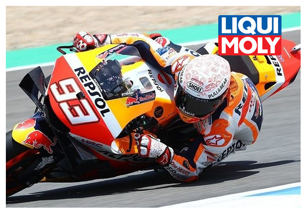 Hướng dẫn sử dụng dung dịch bảo vệ động cơ cho xe con 2