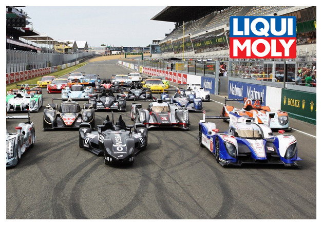 Cùng tìm hiểu về phụ gia nhớt bảo vệ động cơ 4