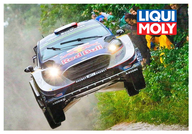 Yên tâm khi mua dung dịch súc rửa động cơ chính hãng tại OBD Hà Nội 9