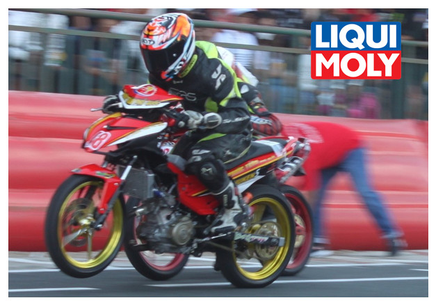 Cùng OBD Hà Nội giải đáp mọi thắc mắc về dung dịch phủ bóng bảo vệ động cơ 12