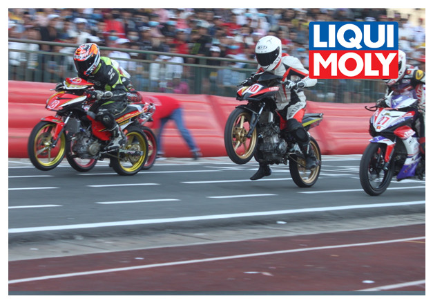 Sử dụng dung dịch súc rửa bảo vệ động cơ là biện pháp chăm sóc xe tối ưu 1