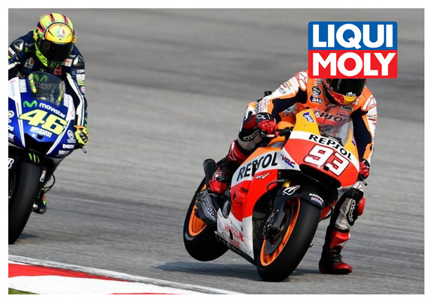 Nắm bắt những thời điểm cần sử dụng dung dịch bảo vệ động cơ 2